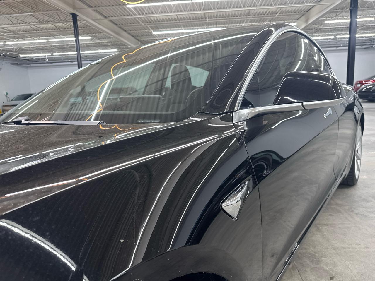 tesla model 3 2018 5YJ3E1EAXJF035539 image tesla model 3 2018 5YJ3E1EAXJF035539 image